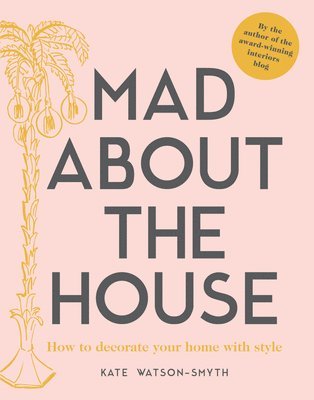 Mad about the House 1