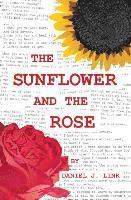 The Sunflower and the Rose 1