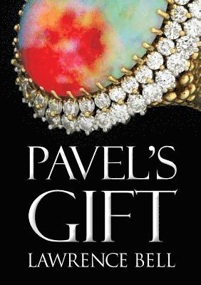 Pavel's Gift 1