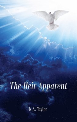 The Heir Apparent 1