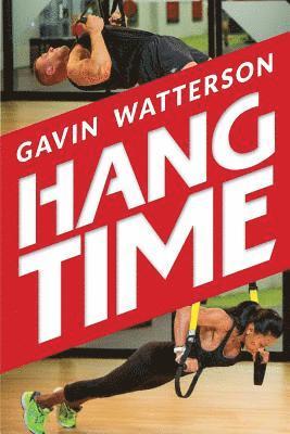 Hang Time 1