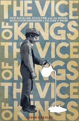 The Vice of Kings 1