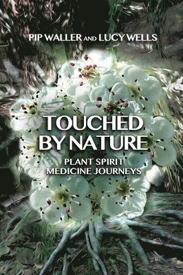 Touched by Nature 1