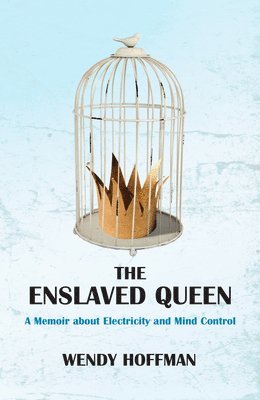 The Enslaved Queen 1