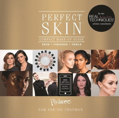 Perfect Skin 1