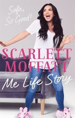 Me Life Story 1