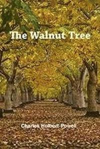 bokomslag The Walnut Tree