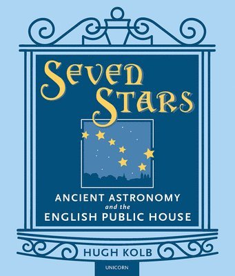 Seven Stars 1