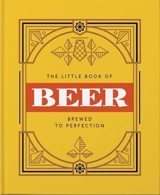 The Little Book of Beer 1