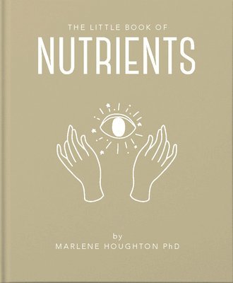 Little Book of Nutrients