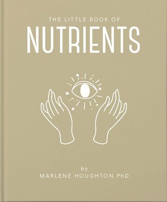 The Little Book of Nutrients 1