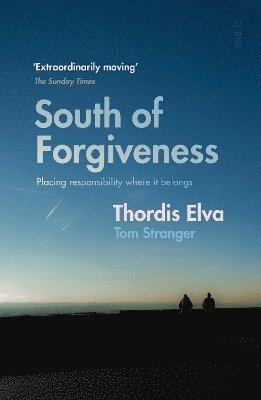 South of Forgiveness 1