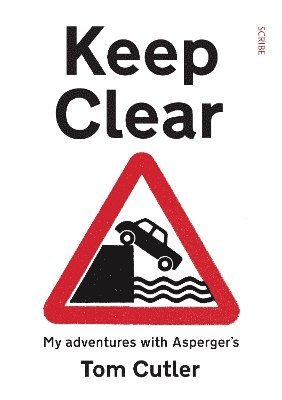 Keep Clear 1