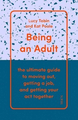 Being an Adult 1