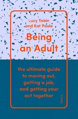Being an Adult