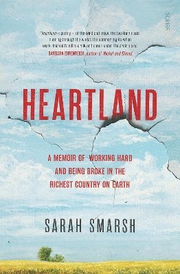 Heartland 1