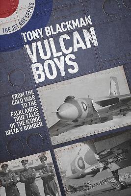 Vulcan Boys 1