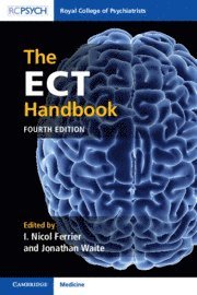 The ECT Handbook 1