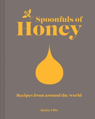 Spoonfuls of Honey 1