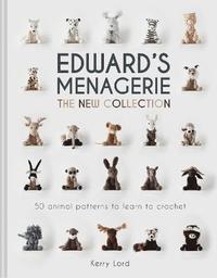 bokomslag Edward's Menagerie: The New Collection