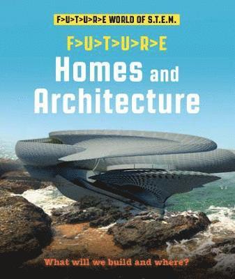 Saranne Taylor, Felicia Law - Future STEM, Häftad