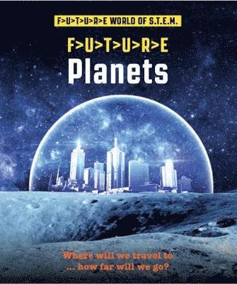 Future STEM