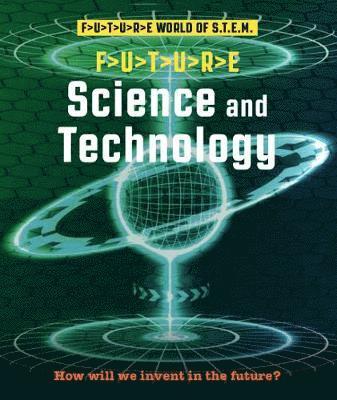 Future STEM