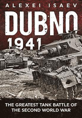 Dubno 1941 1