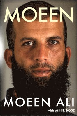 Moeen 1