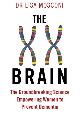 The XX Brain 1