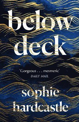 Below Deck 1