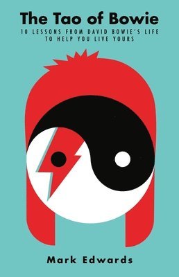 Tao of Bowie 1