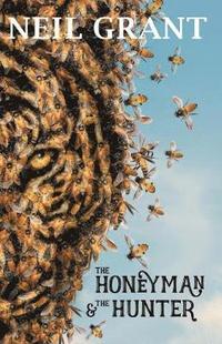 bokomslag Honeyman and the Hunter