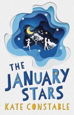 The January Stars 1