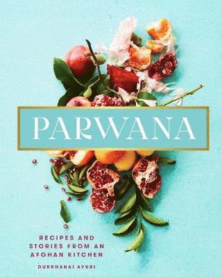 Parwana 1