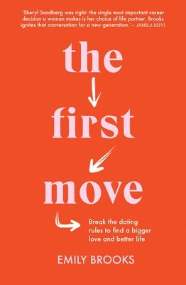 The First Move 1