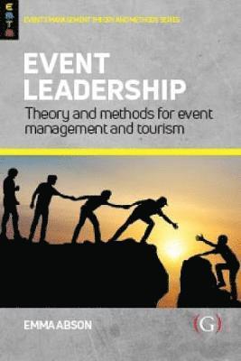 Event Leadership 1