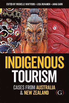 Indigenous Tourism 1