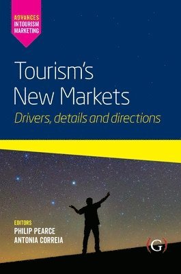 Tourisms New Markets 1