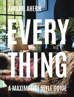 Everything 1