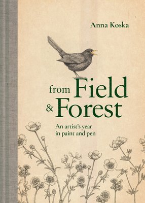 From Field & Forest 1