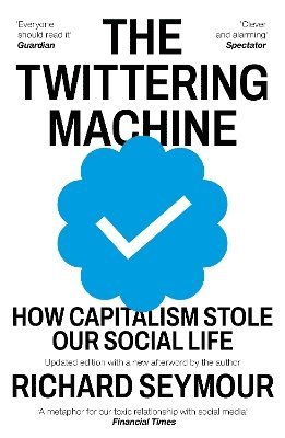 The Twittering Machine 1