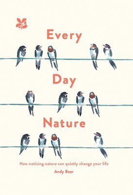 Every Day Nature 1