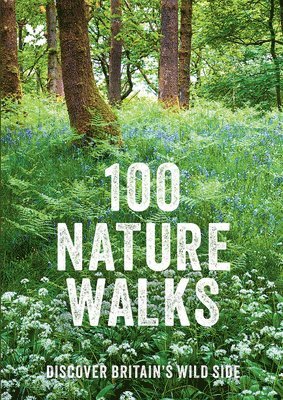 100 Nature Walks 1