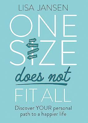 One Size Does Not Fit All 1