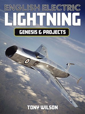 English Electric Lighting Genisis A 1