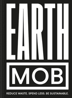 Earth MOB 1