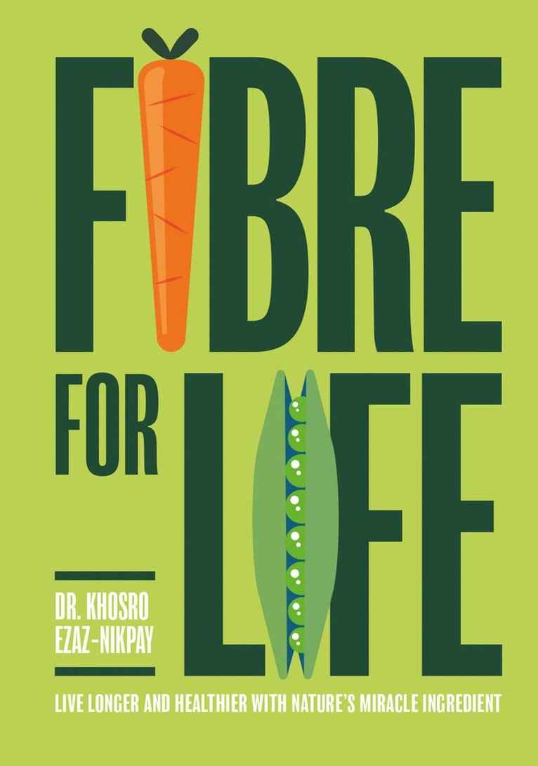 Fibre for Life 1