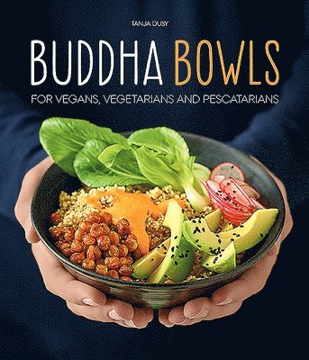Buddha Bowls