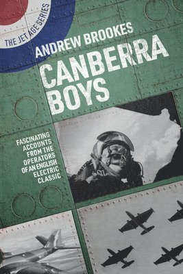 Canberra Boys 1